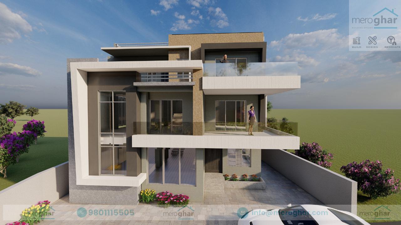 house design image